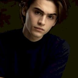 Joshua Colley