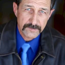 John Marrs