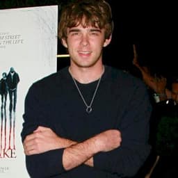 Nick Lashaway