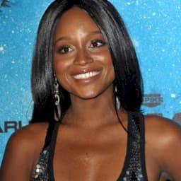 Tanedra Howard
