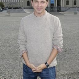 Edin Hasanovic