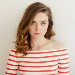 Jessica Batut