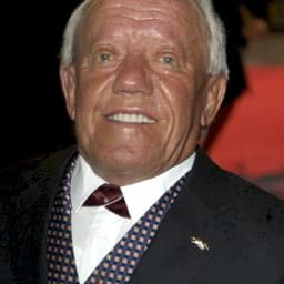 Kenny Baker
