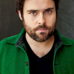 David Fynn