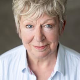 Joanna Bacon