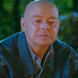Rob Garrison