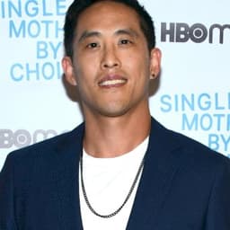 George Tsai