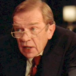 Jack Murdock