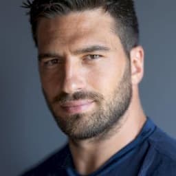 Alvise Rigo