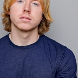 Kyle Butenhoff