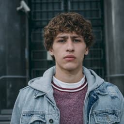 Mattia Carrano