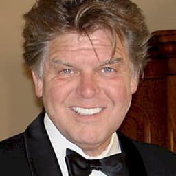 Pat Fraley