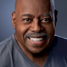 Reginald VelJohnson