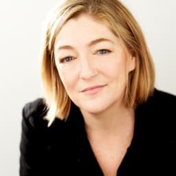 Rebecca Harris