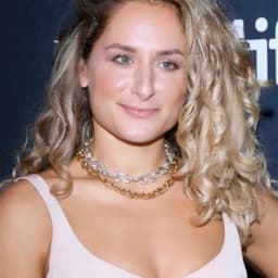Avital Lvova