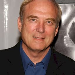 James Keach