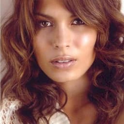 Nadine Velazquez