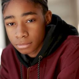 Donovan Elmore