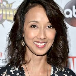Maurissa Tancharoen