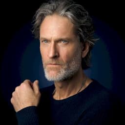 Michael Laurence