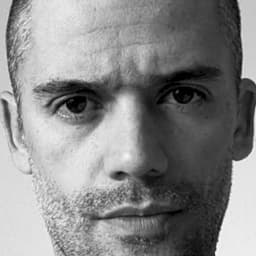 Andres Londono