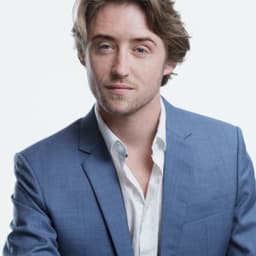 Luke Tyler