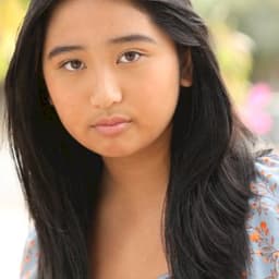 Abigail Estrella