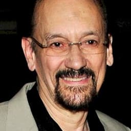 Shawn Elliott