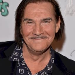 John Dixon