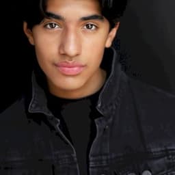 Mateo Fernandez