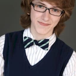 Nicholas Azarian