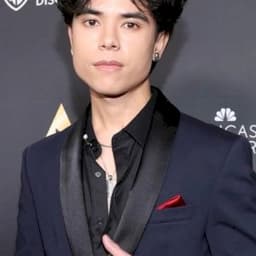 Martin Martinez