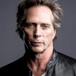 William Fichtner