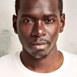 Maurice Mack