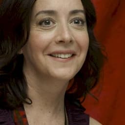 Jane Adams