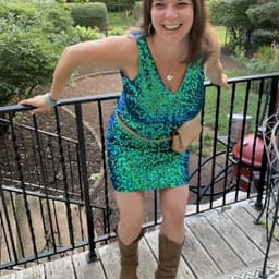 Ellen Latzen
