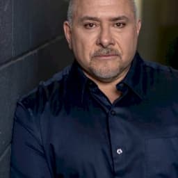 Jim Monaco