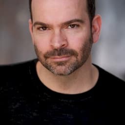 Matt Burke
