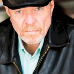 Phil Hendrie