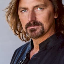 Robin Atkin Downes
