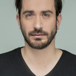 Octavio Hinojosa