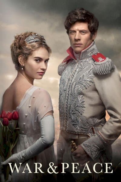 War &amp; Peace