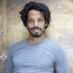 Manuel Rodriguez