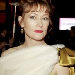 Ann Magnuson