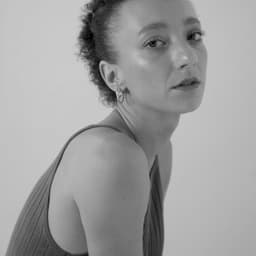 Mili Eshet