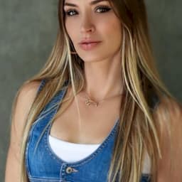 Katie Keene