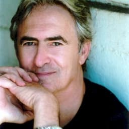David Steinberg