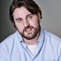 Brendan Quinn