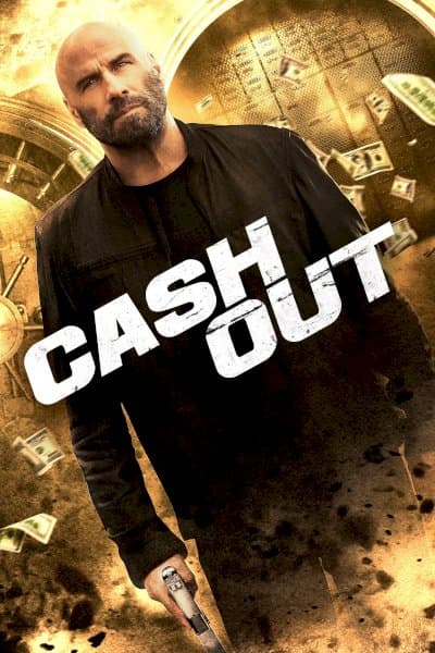 Cash Out