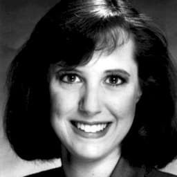Kelly Manison